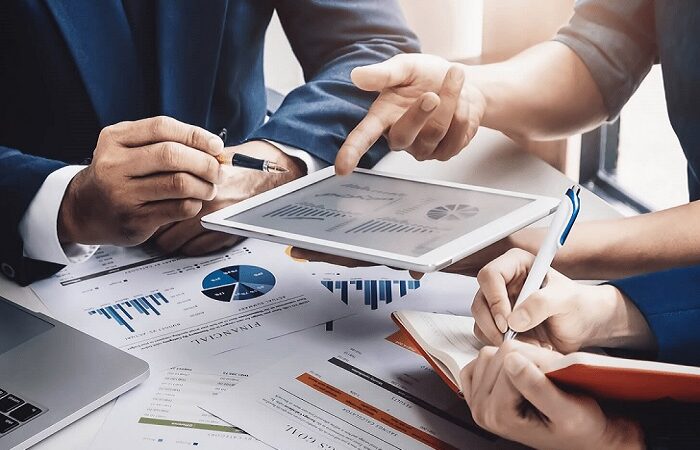 Кому підійде ТОВ?