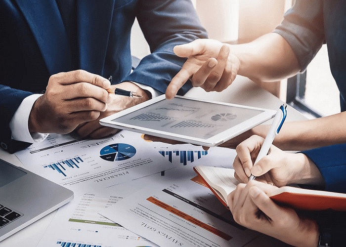 Кому підійде ТОВ?