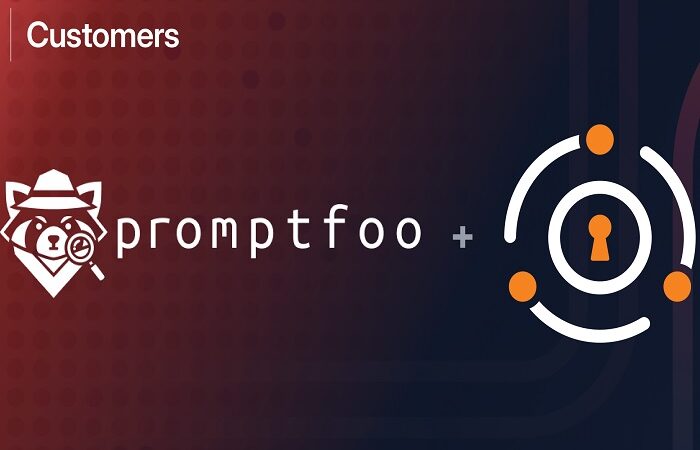 OpenAI придбала Promptfoo для захисту своїх ШІ-агентів