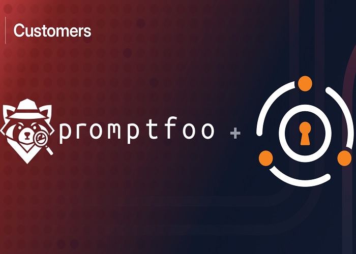 OpenAI придбала Promptfoo для захисту своїх ШІ-агентів
