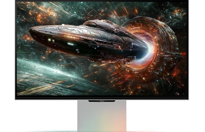 Кількість ігор для 3D-моніторів стрімко збільшується і скоро перевалить за сотню