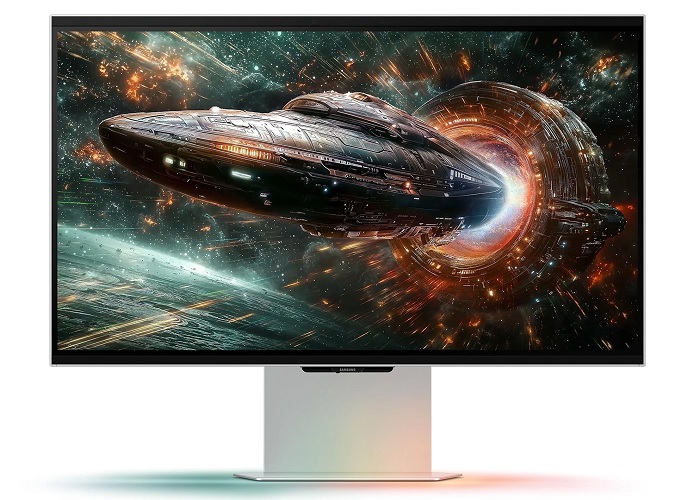 Кількість ігор для 3D-моніторів стрімко збільшується і скоро перевалить за сотню