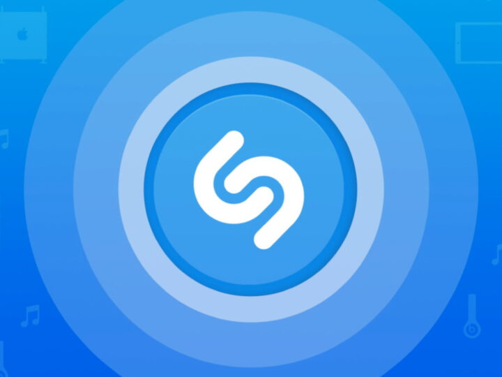 ChatGPT тепер вміє розпізнавати музику