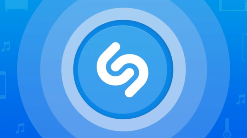 ChatGPT тепер вміє розпізнавати музику