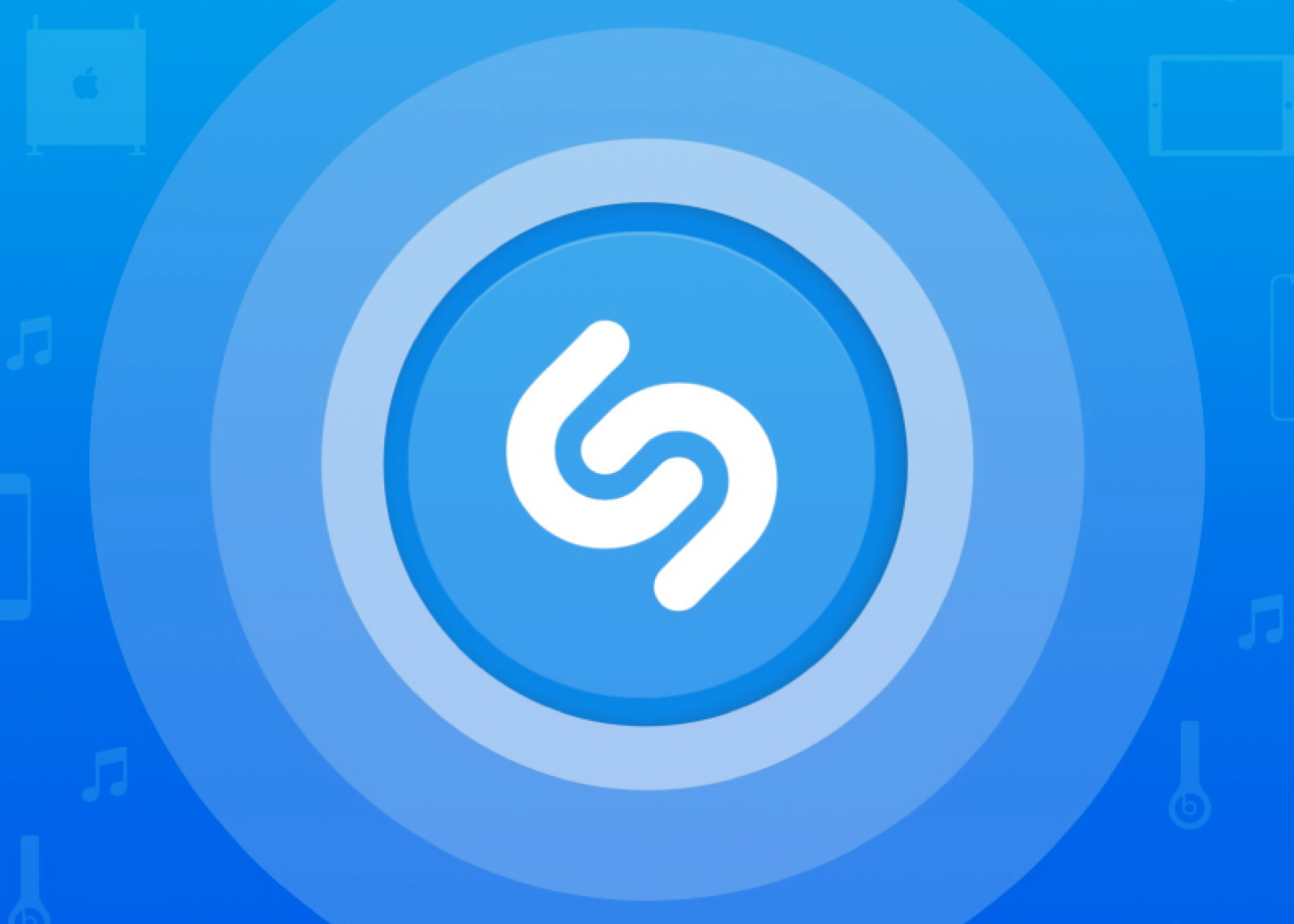 ChatGPT тепер вміє розпізнавати музику