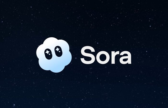 OpenAI закрила проект Sora через нестачу коштів?