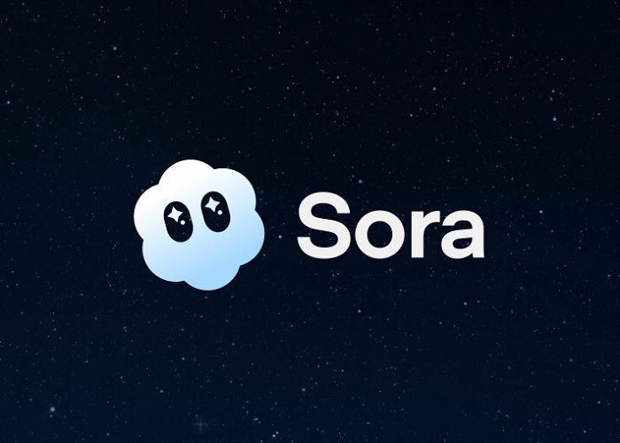 OpenAI закрила проект Sora через нестачу коштів?