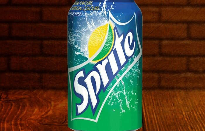 Что помогает от похмелья: «Спрайт», имбирный чай, расторопша