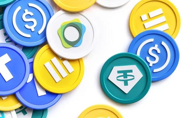 Visa і Stripe розширюють доступність stablecoin-карток на 100+ країн