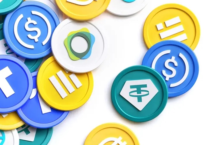 Visa і Stripe розширюють доступність stablecoin-карток на 100+ країн