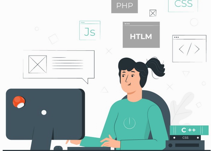 Как выбрать видеокурс для обучения программированию