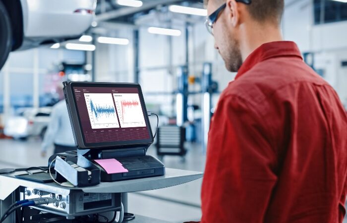 Lenovo вивела на ринок новий захищений планшет на базі Android