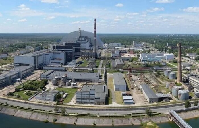 40 років після Чорнобиля: після кількох злетів та падінь ядерна енергетика повертається