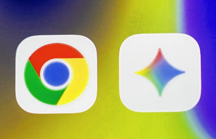 Google запустила в Chrome функцію Skills, що спрощує роботу з Gemini на різних веб-сторінках