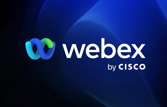 Cisco Webex випустила критичне оновлення безпеки, яке вимагає негайних дій від адміністраторів
