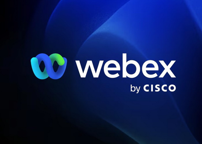 Cisco Webex випустила критичне оновлення безпеки, яке вимагає негайних дій від адміністраторів