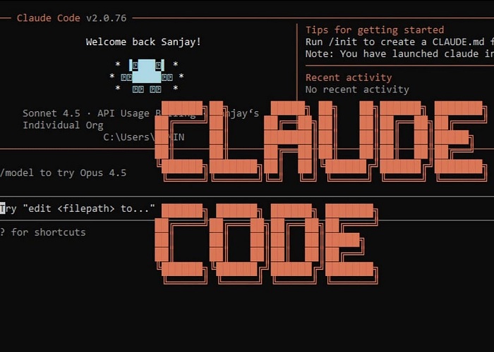 Менеджер AMD: ШІ-агент Claude Code став «тупішим і ледачішим»