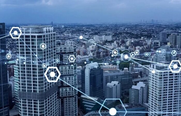 Huawei, Nokia та Ericsson  стали лідерами на ринку приватних бездротових мереж радіодоступу (RAN)