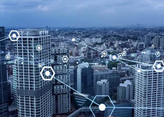 Huawei, Nokia та Ericsson  стали лідерами на ринку приватних бездротових мереж радіодоступу (RAN)