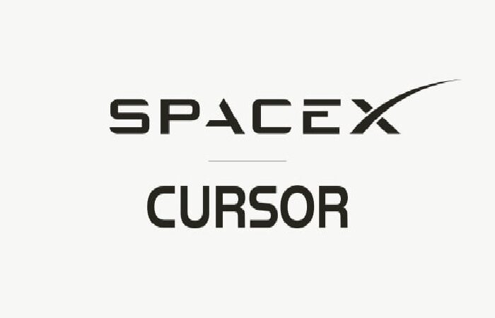 SpaceX посилює позиції для IPO через стратегічний альянс із Cursor