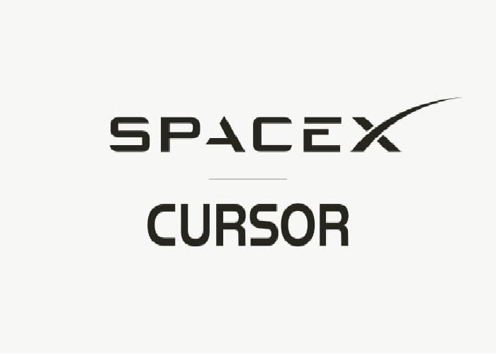 SpaceX посилює позиції для IPO через стратегічний альянс із Cursor