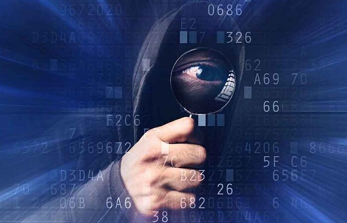 В США застерегли від використання китайських мобільних застосунків через шпигунські ризики