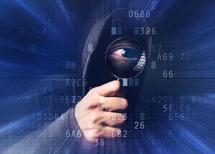 В російському месенджері Max виявили функцію розпізнавання мови, що слухає користувача під час дзвінків