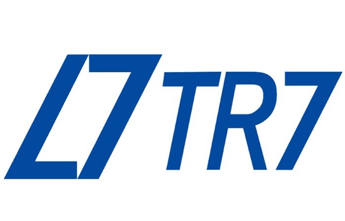 Softprom став дистриб’ютором компанії TR7, що спеціалізується на кібербезпеці