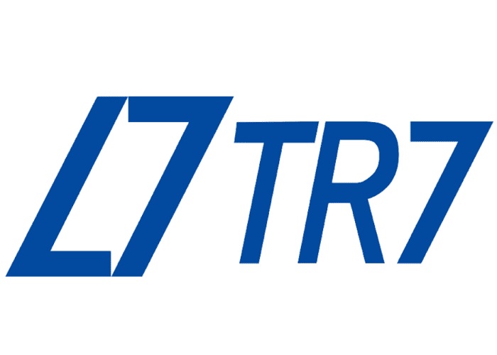 Softprom став дистриб’ютором компанії TR7, що спеціалізується на кібербезпеці