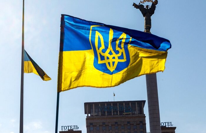 В Україна стартувала масштабна програма адаптації законодавства у сфері кібербезпеки до норм ЄС