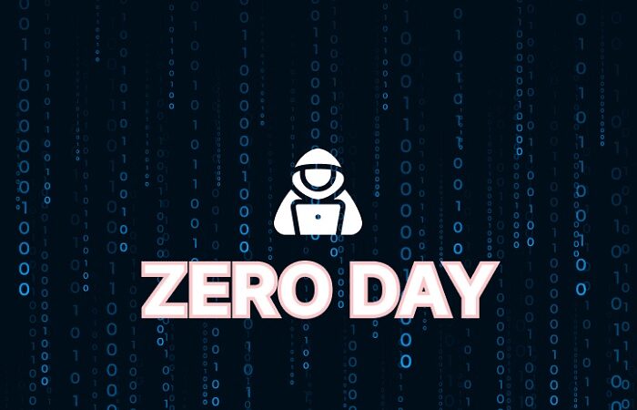 В антивірусі Microsoft Defender знайшли критичну вразливість нульового дня