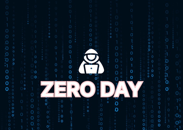 В антивірусі Microsoft Defender знайшли критичну вразливість нульового дня