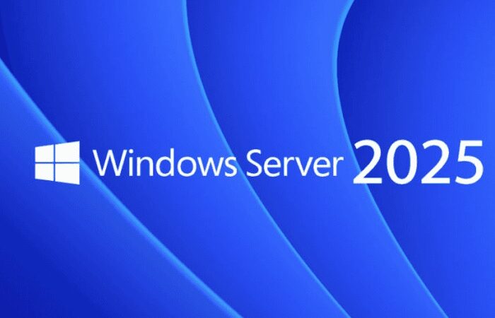 Microsoft виправила критичну помилку, через яку ОС Windows Server 2025 автоматично оновлювалася до вищої версії без згоди адміністратора