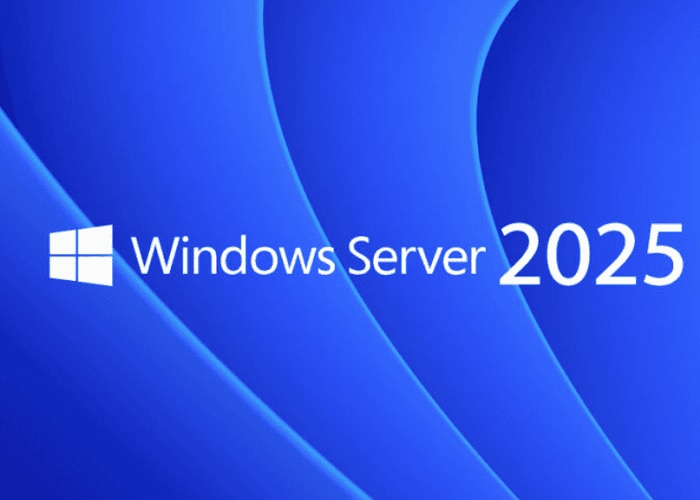 Microsoft виправила критичну помилку, через яку ОС Windows Server 2025 автоматично оновлювалася до вищої версії без згоди адміністратора