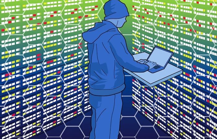 Робітники Microsoft і Meta різко збільшили витрати на штучний інтелект через явище «tokenmaxxing»