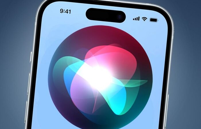 Apple намагається адаптувати хмарний Google Gemini для локального виконання на iPhone