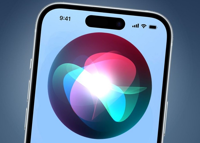 Apple намагається адаптувати хмарний Google Gemini для локального виконання на iPhone