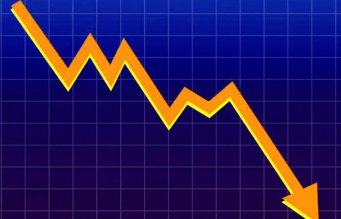 Ціновий пік пройдено: в 2027 році вартість оперативної пам’яті почне стрімко знижуватися
