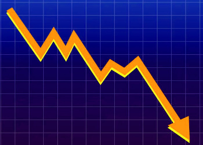 Ціновий пік пройдено: в 2027 році вартість оперативної пам’яті почне стрімко знижуватися