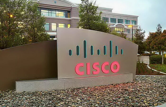 Cisco хоче купити ізраїльський стартап Astrix Security, що спеціалізується на безпеці «не-людських ідентичностей»