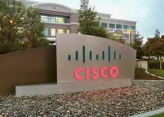 Cisco хоче купити ізраїльський стартап Astrix Security, що спеціалізується на безпеці «не-людських ідентичностей»