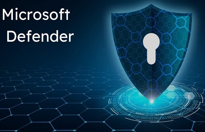 Microsoft Defender отримав функцію автоматичнї ізоляції хакнутих пристроїв