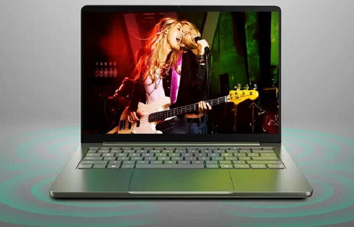 Індустрія Windows-ПК відповідає на випуск супердоступного Apple MacBook Neo