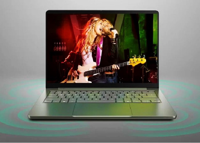 Індустрія Windows-ПК відповідає на випуск супердоступного Apple MacBook Neo