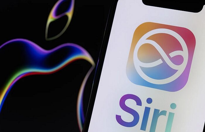 В Siri з’явиться автовидалення чатів та локальна обробка ШІ-запитів