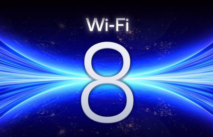 TP-Link анонсувала маршрутизатор з підтримкою Wi-Fi 8 ще до офіційної сертифікації самої технології