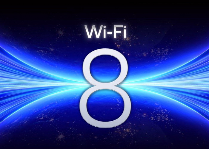 TP-Link анонсувала маршрутизатор з підтримкою Wi-Fi 8 ще до офіційної сертифікації самої технології