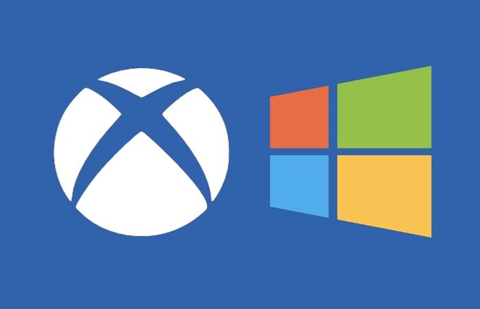 Xbox mode тепер доступний для всіх ПК на Windows 11