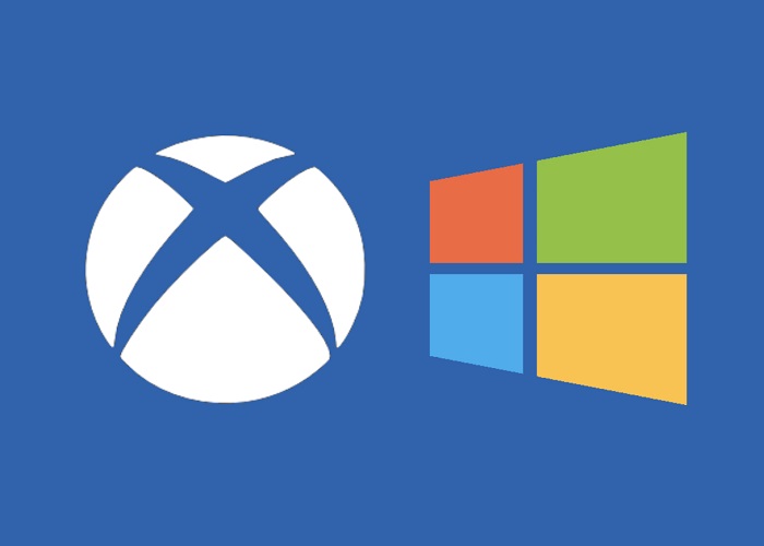Xbox mode тепер доступний для всіх ПК на Windows 11
