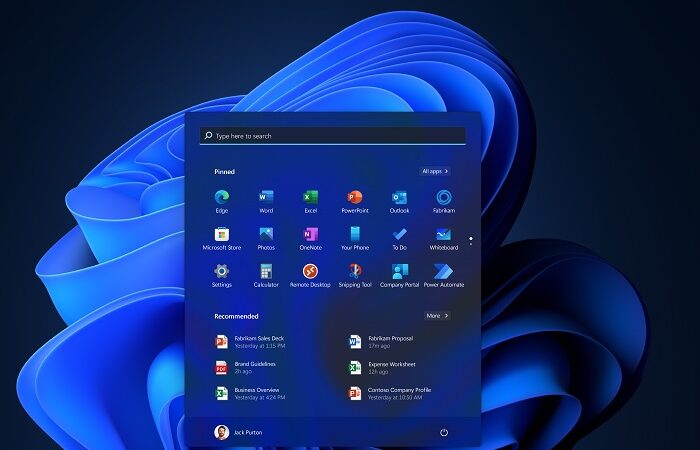 Microsoft захищає функцію бустирування процесора, що має прискорити роботу Windows